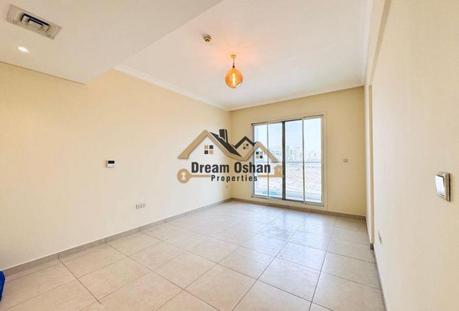 15519762 - Property Image 3