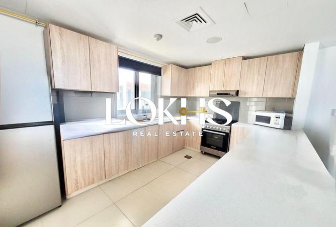 15252051 - صورة العقار 3