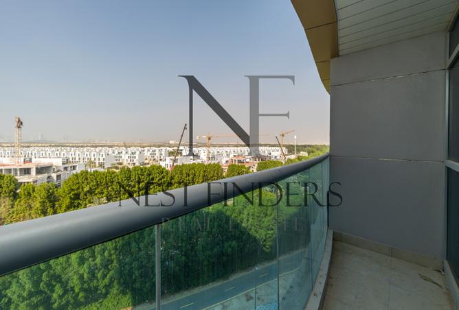 15500192 - الصورة الرئيسية للعقار