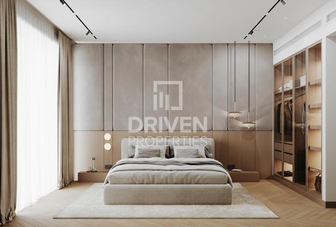 16060731 - Property Main Image