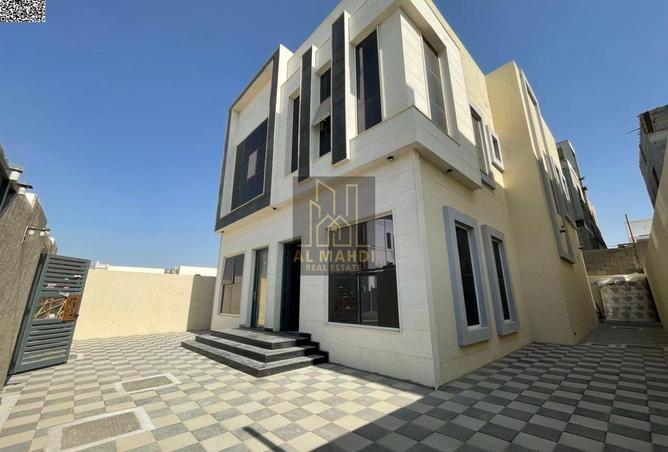 15687364 - صورة العقار 2