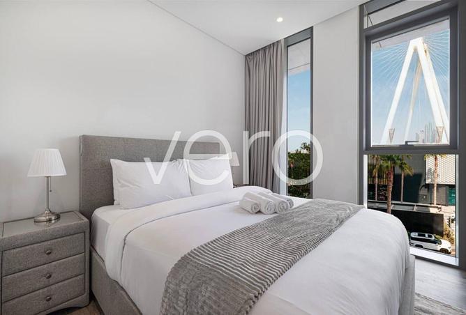 15757860 - صورة العقار 3