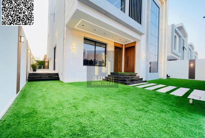 15630048 - الصورة الرئيسية للعقار