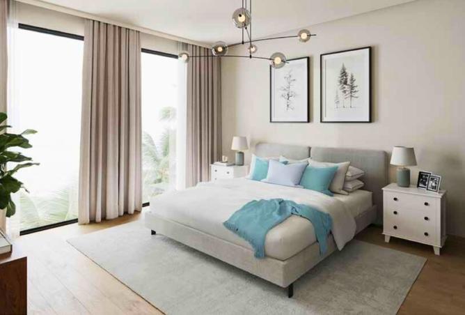 15278965 - Property Image 3