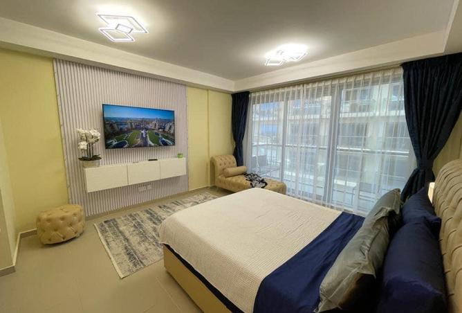 15168786 - Property Image 2