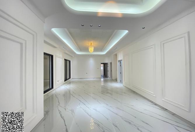 15243713 - Property Image 3