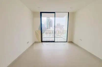 Apartment - Studio - 1 Bathroom for rent in Binghatti Phoenix - District 13 - Jumeirah Village Circle - Dubai