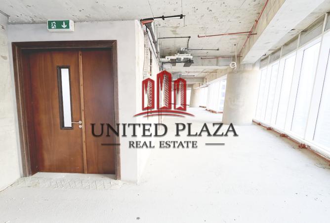 15596999 - Property Image 3