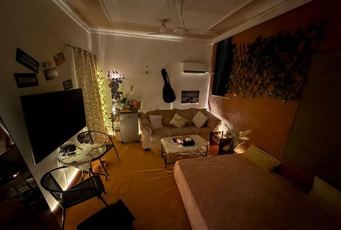 15795178 - Property Image 2