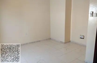 شقة - غرفة نوم - 1 حمام للايجار في 2 المويهات - المويهات - عجمان