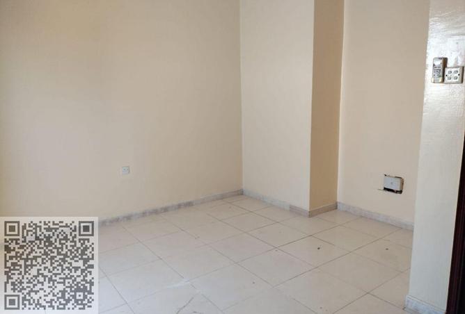 16101279 - الصورة الرئيسية للعقار