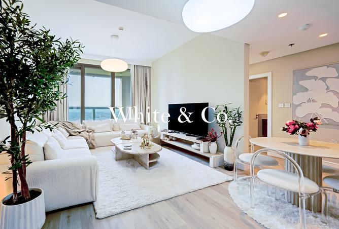 15664616 - Property Main Image