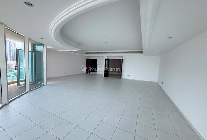 16033475 - Property Image 2