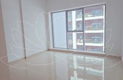Apartment - 2 Bedrooms - 3 Bathrooms for rent in Al Barsha 1 - Al Barsha - Dubai