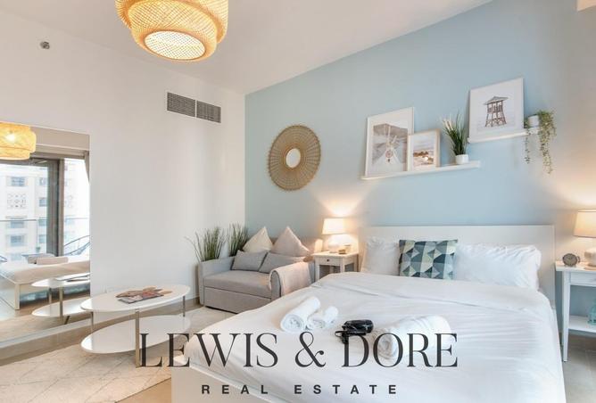 15176717 - Property Main Image