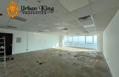 Office Space - Studio for rent in Churchill Executive Tower - Churchill Towers - Business Bay - Dubai Office Space - Studio for rent in Churchill Executive Tower - Churchill Towers - Business Bay - Dubai