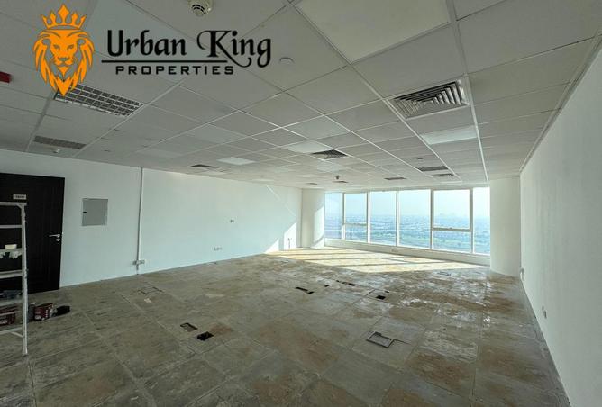 16022042 - Property Main Image