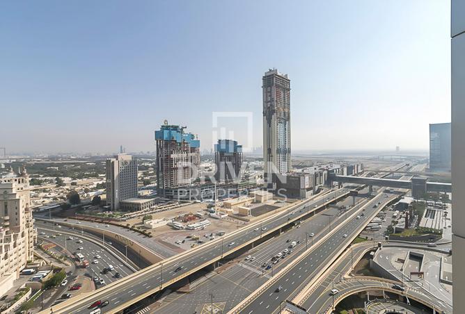 15875310 - Property Image 2