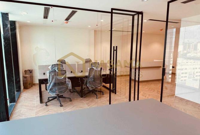 15120482 - صورة العقار 3