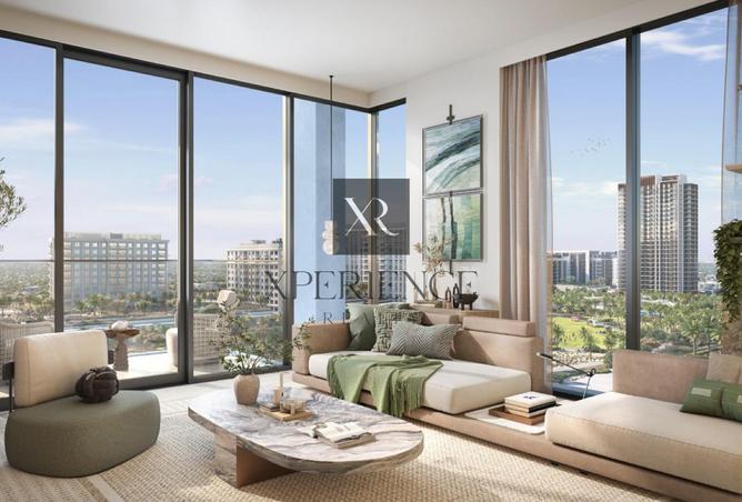 15541165 - Property Image 2