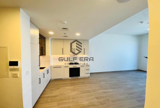 15246784 - Property Image 2