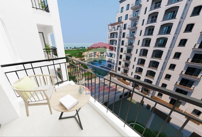 15851159 - الصورة الرئيسية للعقار