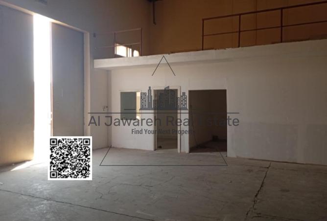15366861 - Property Image 2