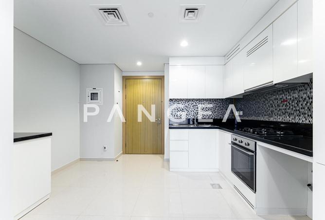 16020078 - صورة العقار 2