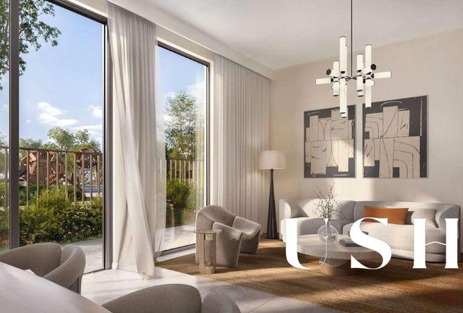 16019037 - صورة العقار 2