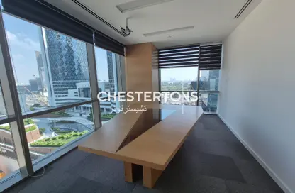 مكتب - استوديو للايجار في ليبرتي هاوس - مركز دبي المالي العالمي - دبي مكتب - استوديو للايجار في ليبرتي هاوس - مركز دبي المالي العالمي - دبي