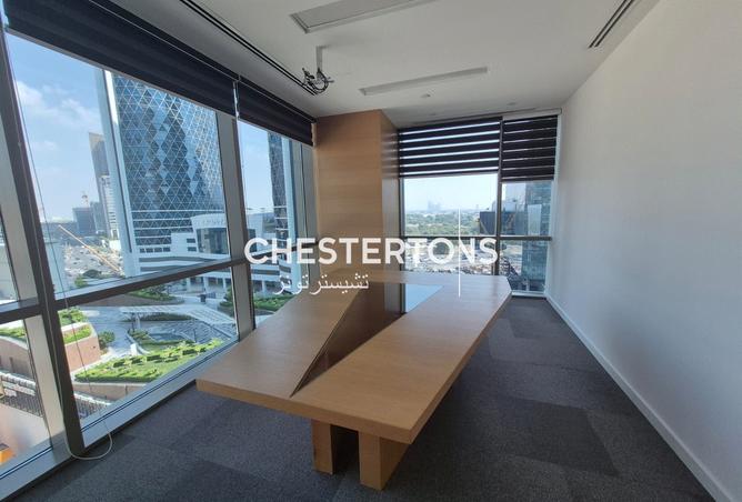 15557793 - الصورة الرئيسية للعقار