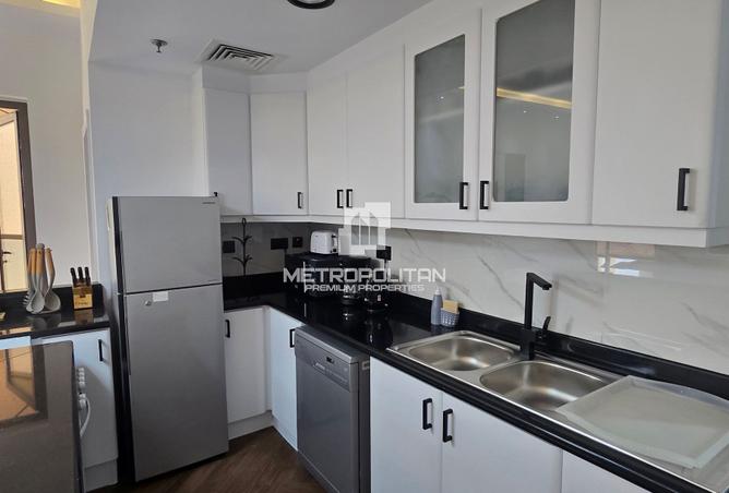 15584662 - صورة العقار 2