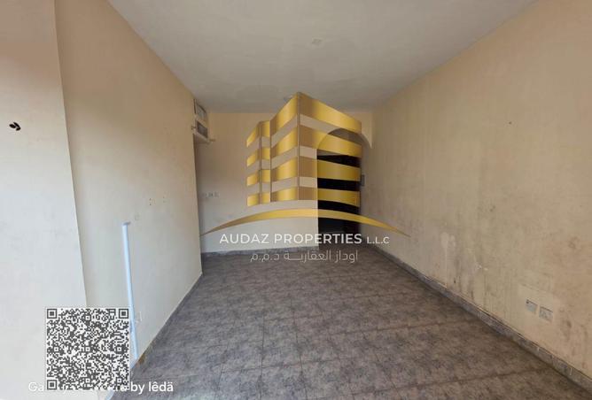 15412853 - صورة العقار 2