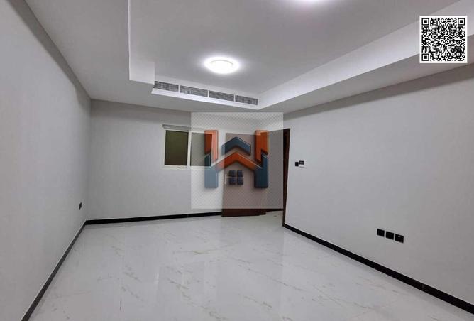 15373062 - صورة العقار 3