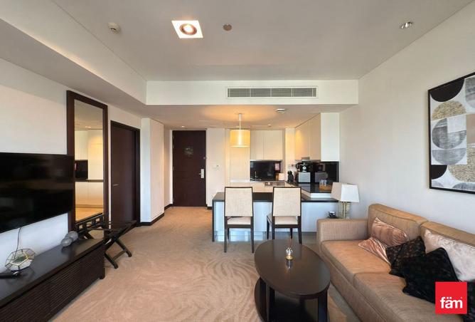 15552366 - الصورة الرئيسية للعقار