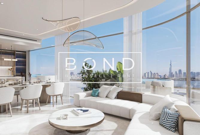 15715848 - صورة العقار 2