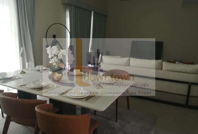 16041781 - Property Image 3