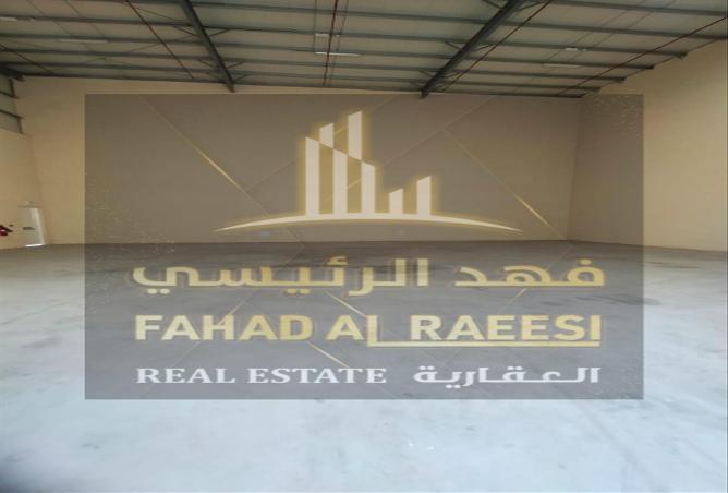 15259160 - Property Main Image