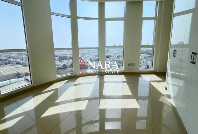 15583865 - صورة العقار 2