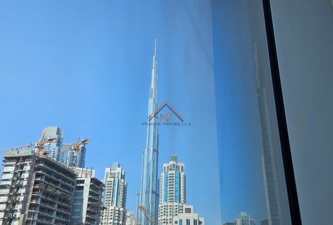 15587741 - Property Image 3