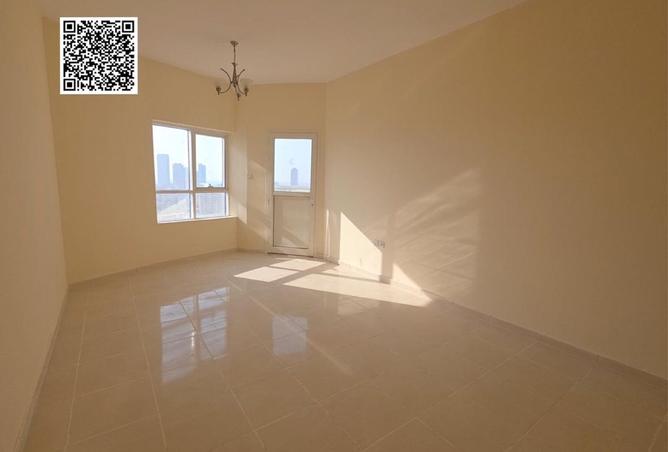 16058245 - صورة العقار 2