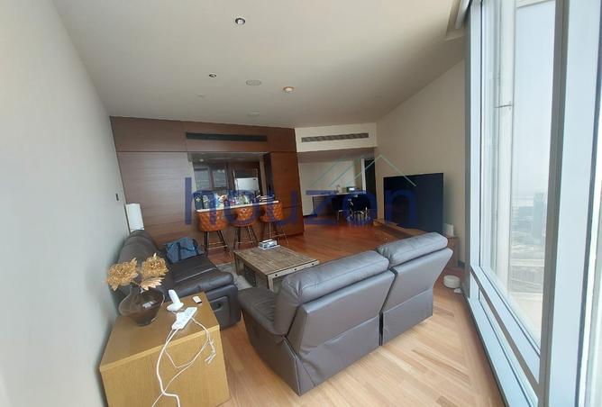 16085342 - Property Image 2