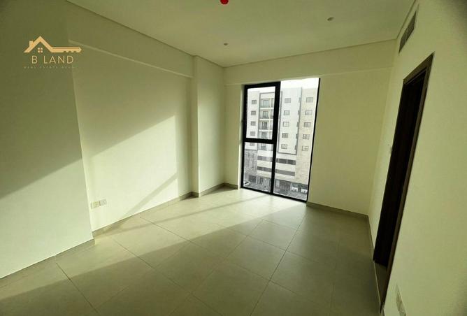 15564604 - Property Image 2