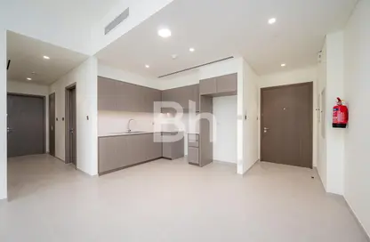 Apartment - 2 Bedrooms - 2 Bathrooms for rent in Grande - Opera District - Downtown Dubai - Dubai