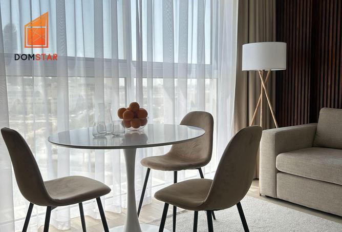 15644511 - Property Main Image