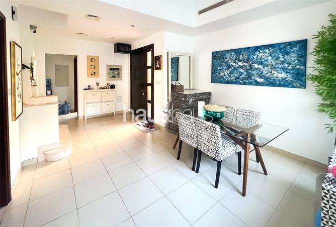 15794223 - Property Image 3