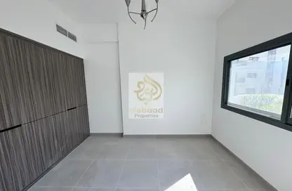 شقة - غرفة نوم - 2 حمامات للايجار في 4 الورسان - الورسان - دبي