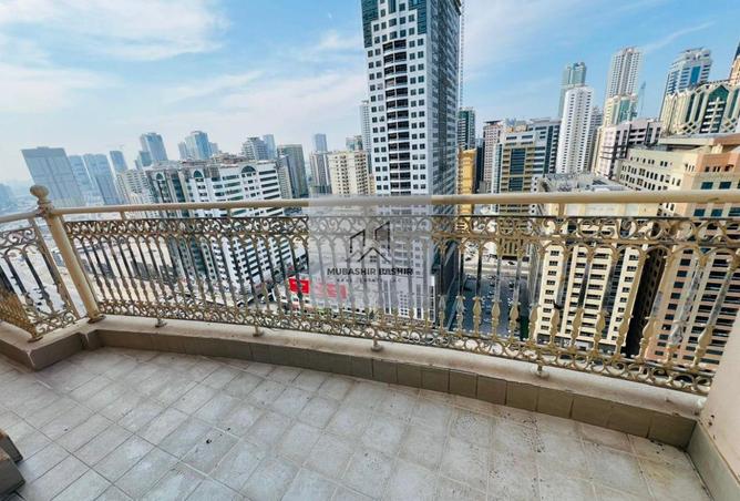 15479353 - الصورة الرئيسية للعقار