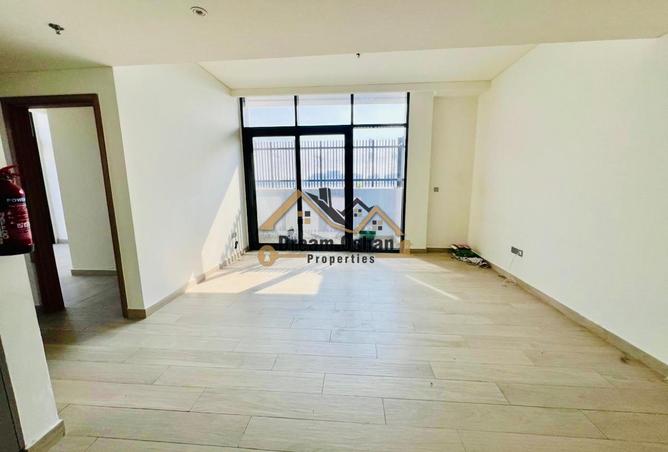 15842268 - Property Image 3