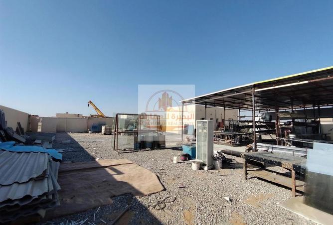 15741327 - صورة العقار 3